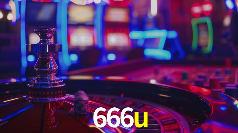 Experimente o Login Seguro Premium no 666u