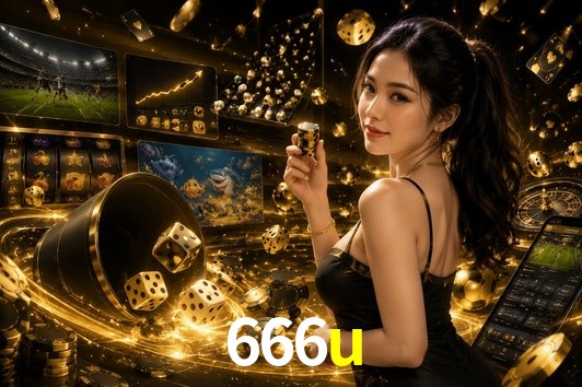 Flash Promotion 666u