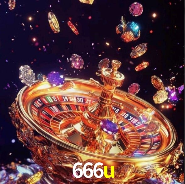 App Mobile 666u - Jogue em Qualquer Lugar no Seu Smartphone