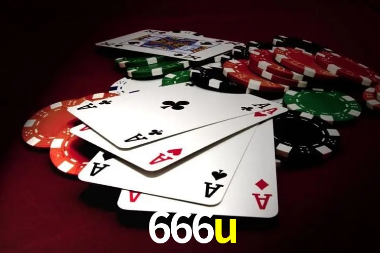 Jogo Aviator 666u