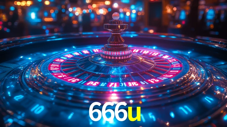 666u bet