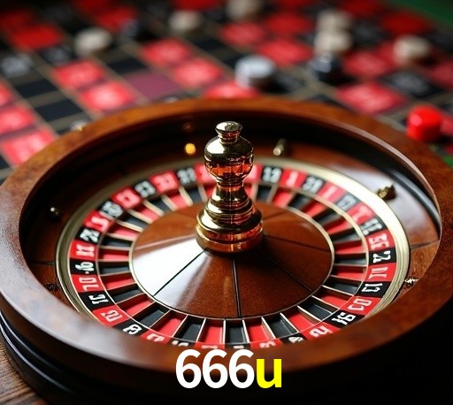 Jogos de Mesa Premium 666u - Blackjack, Roleta, Baccarat