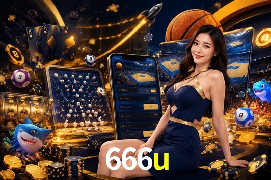 Weekend Specials 666u