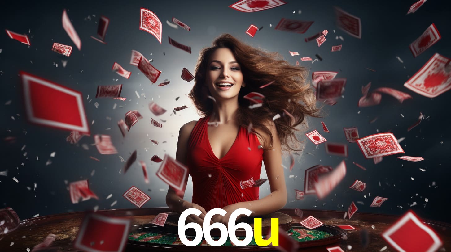 Tournaments 666u