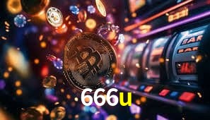 Imagem secundária para conteúdo da página Facebook 666u