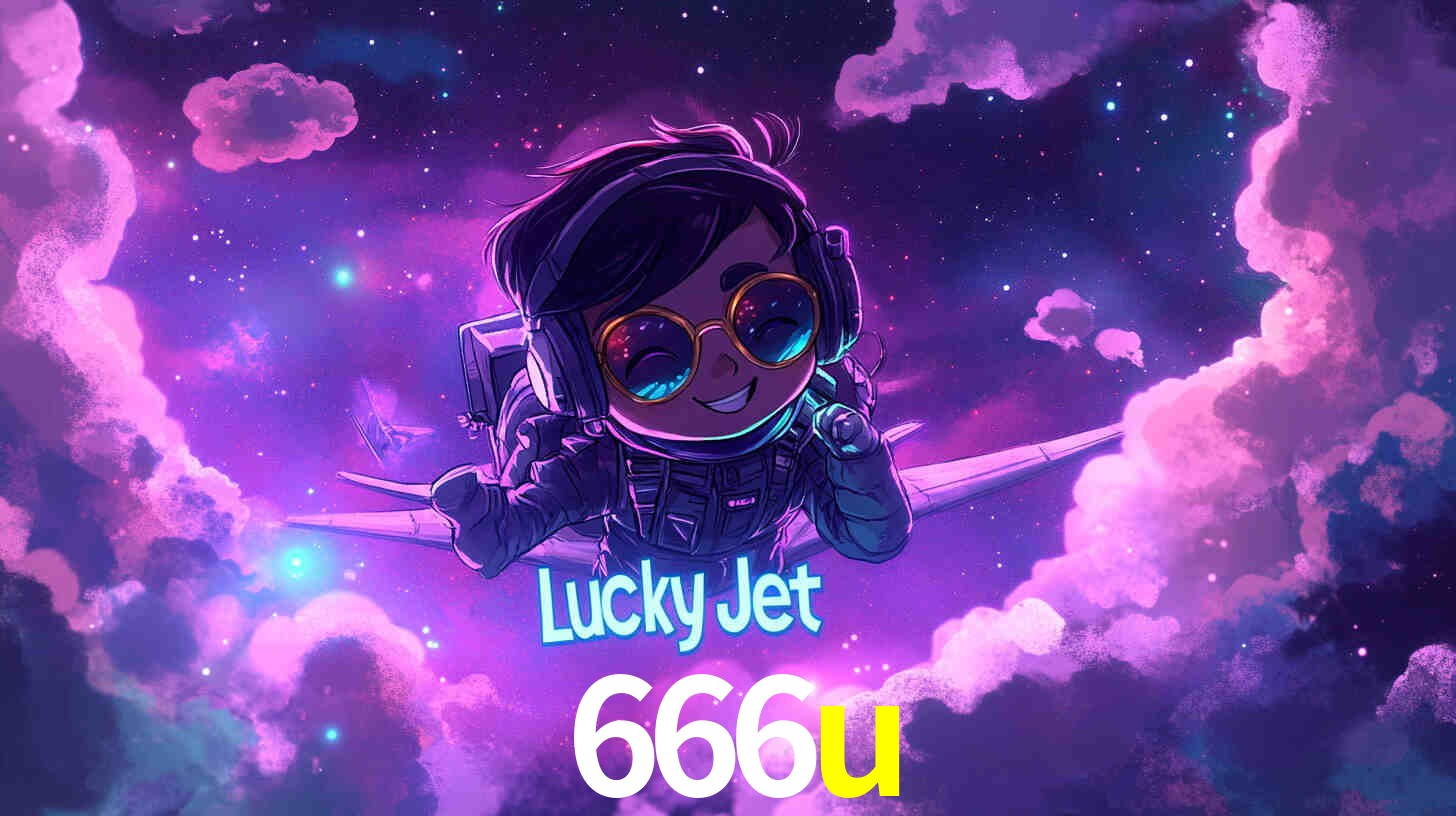 Explorando a Categoria de Eventos em Apostas na 666u