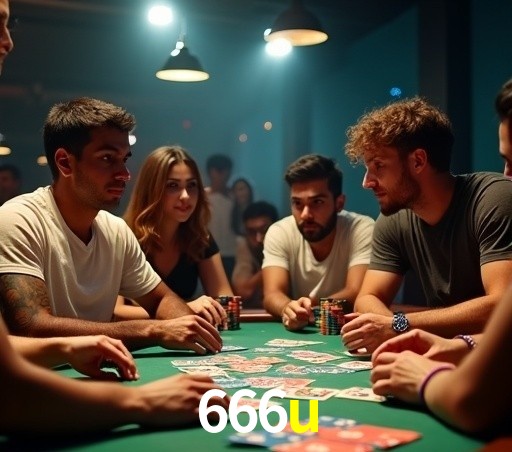 Guia visual de operação PIX no 666u
