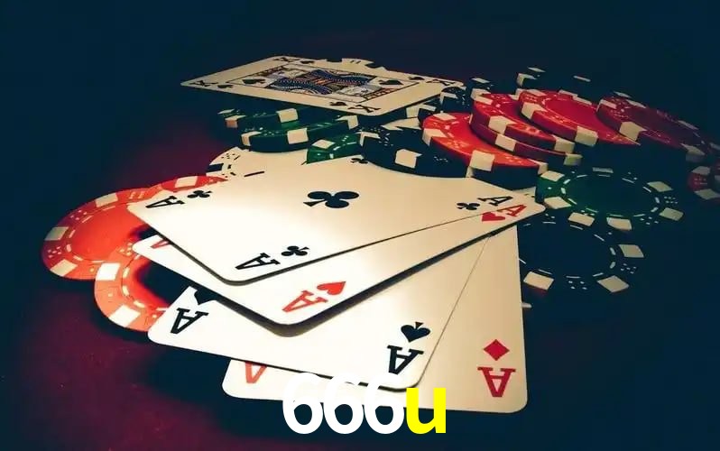Prévia de conteúdo do canal Telegram 666u