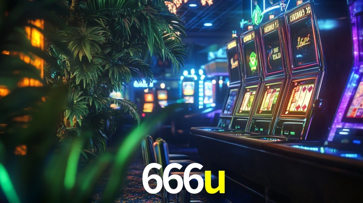 Programa VIP 666u