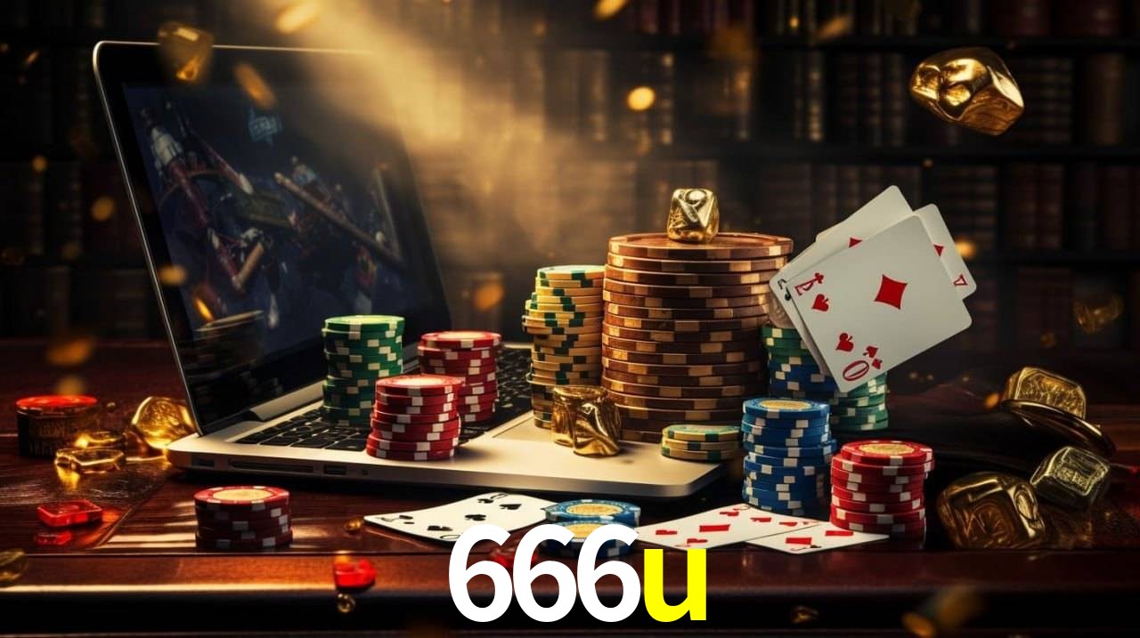 Estratégias Crash Games 666u