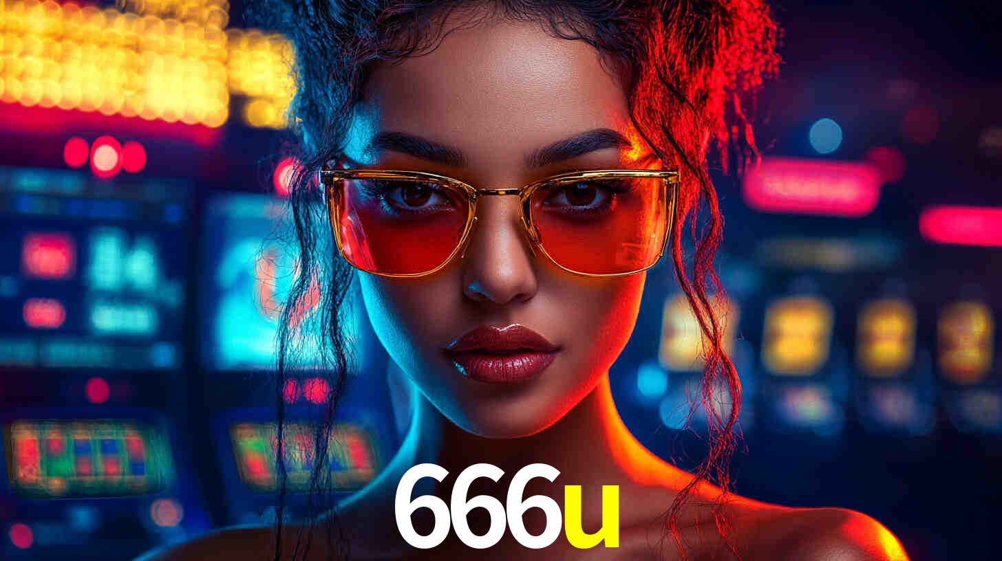 Inovações de Jogos na 666u: O Futuro das Experiências Interativas