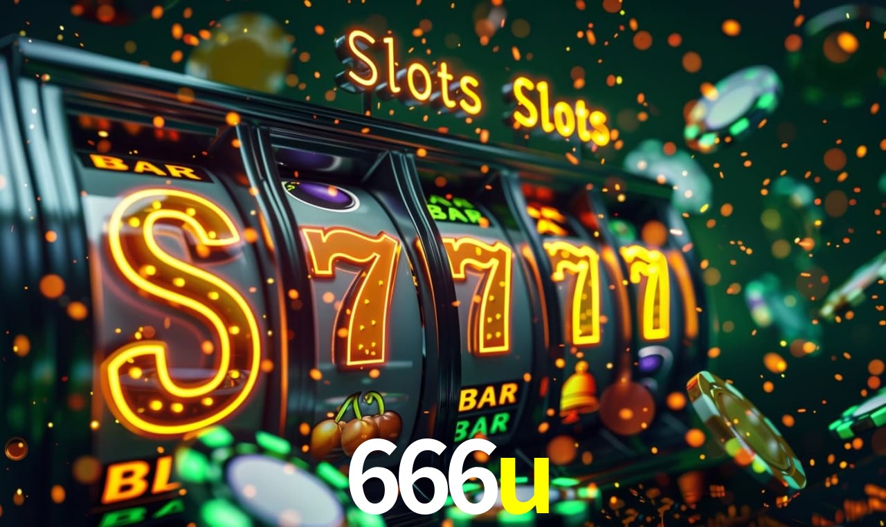 Apostas de Basquete 666u