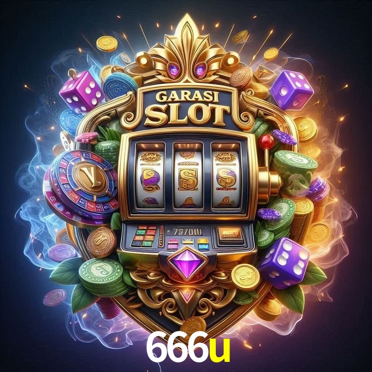 Promoção Relâmpago 666u