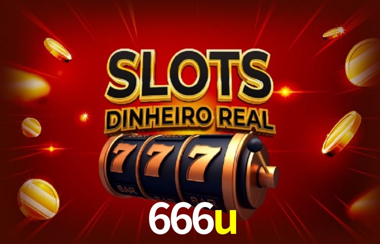 Coleção Premium de Slots 666u - NetEnt, Pragmatic Play, Evolution
