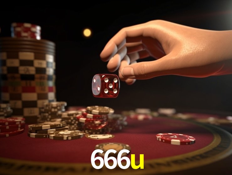 Benefícios da Conta 666u
