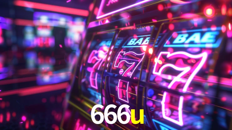 Security Systems 666u