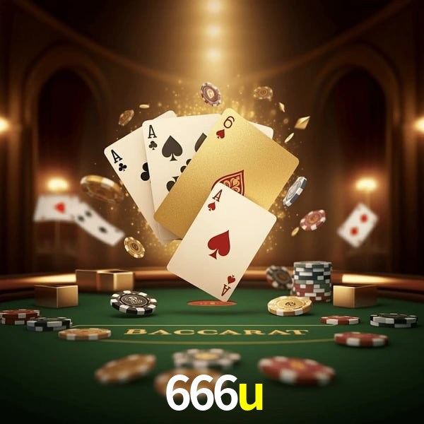 Blackjack Table 666u