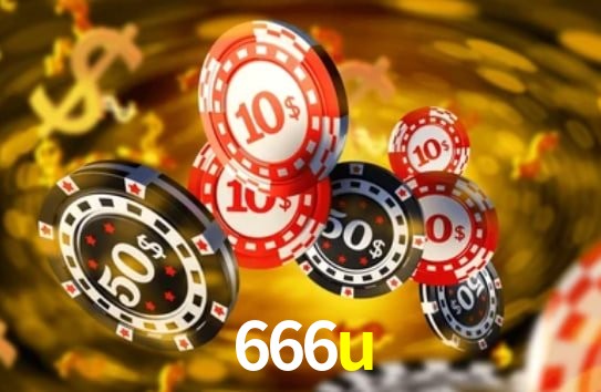 Estatísticas Esportivas 666u