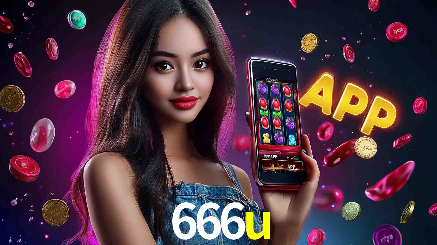 Descubra a Essência do 666u: Nossa História e Compromissos