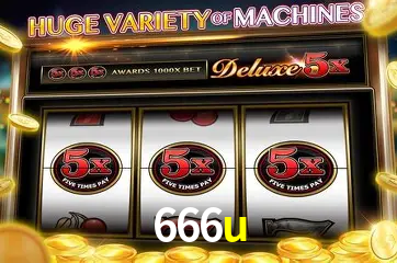 A Popularidade dos Caça-Níqueis no 666u