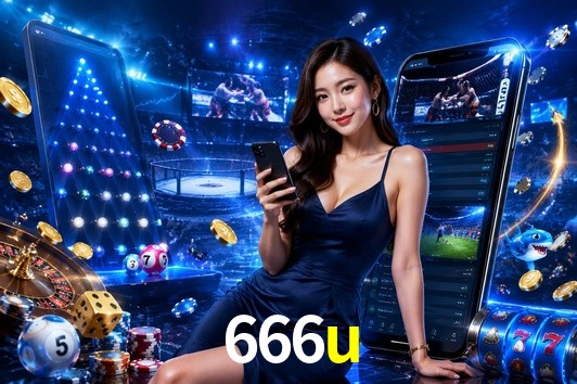 Bonus Features 666u
