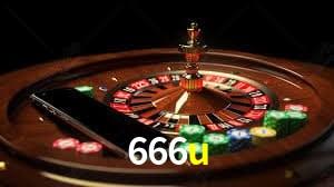 Aviator Game 666u