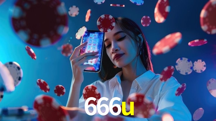 cassino 666u
