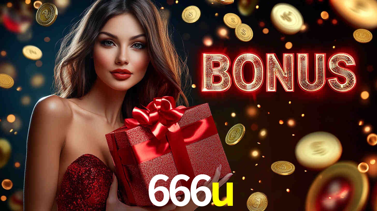 Explorando a Categoria de Eventos em Apostas na 666u