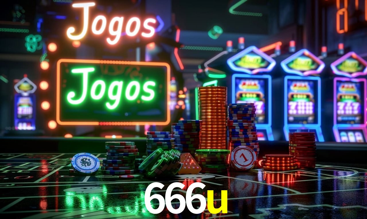 666u bet