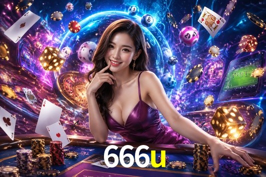 Basketball Betting 666u
