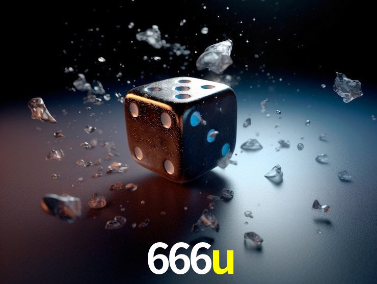 Benefícios do Login 666u - Bônus e Vantagens Exclusivas