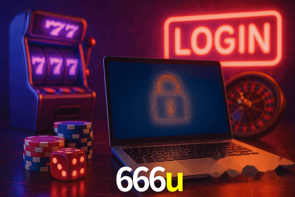 Avaliações dos Jogadores 666u