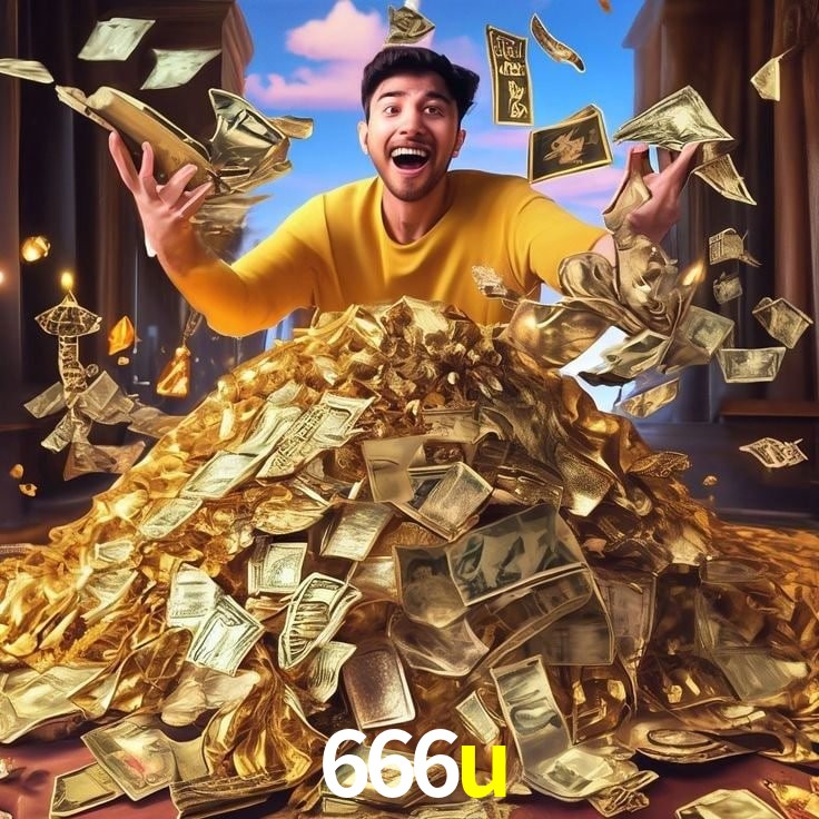 Estatísticas Crash Games 666u