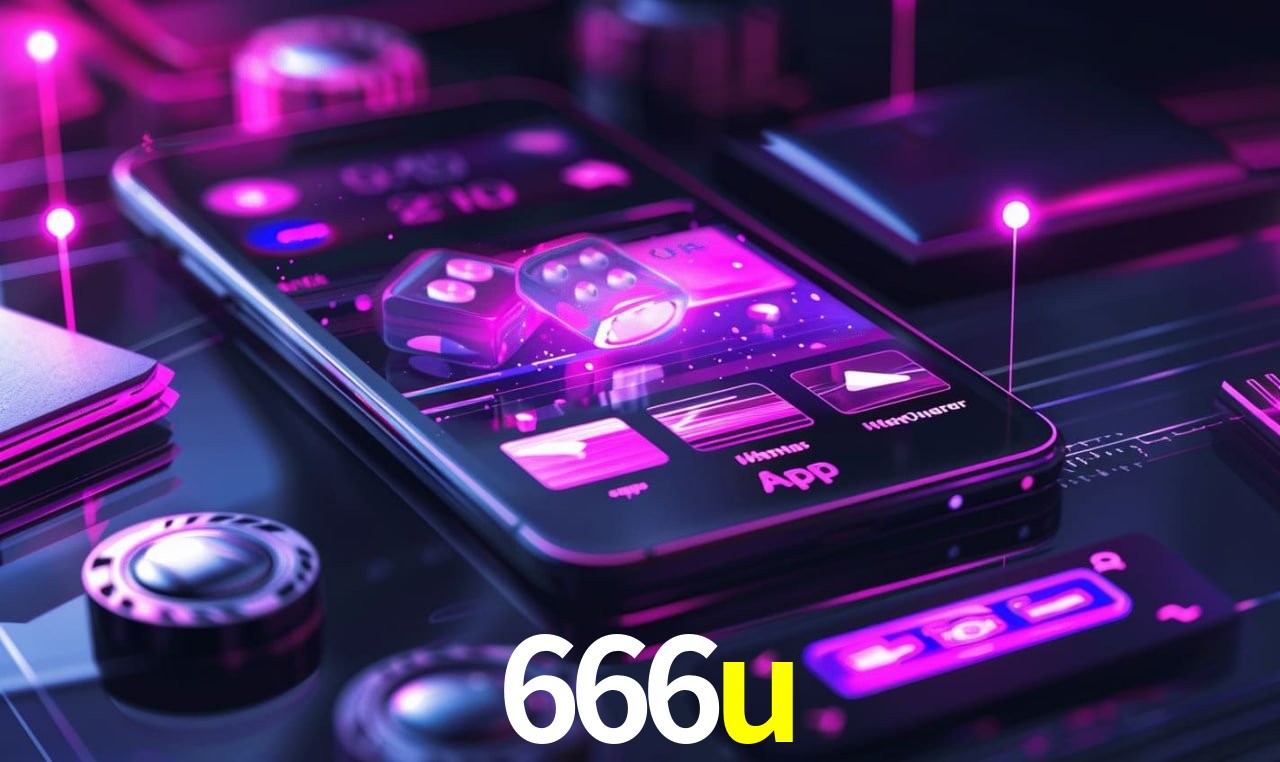 Crash Games Strategies 666u
