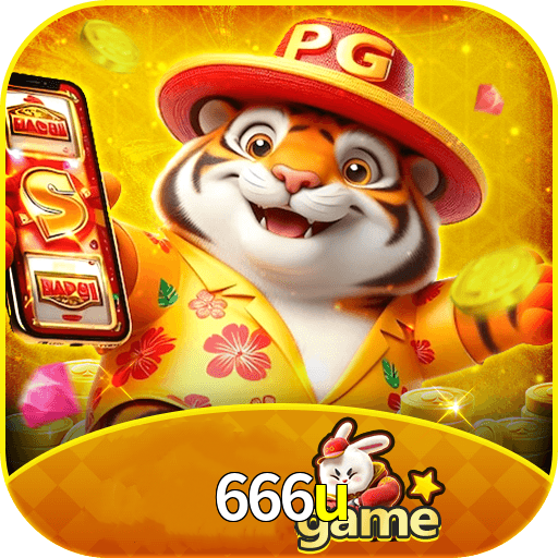 666u Logo