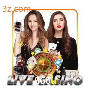666u
