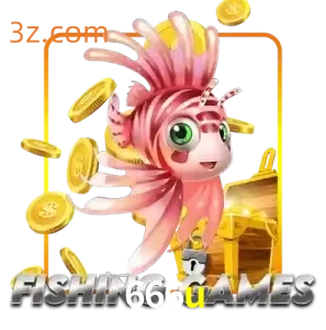 666u