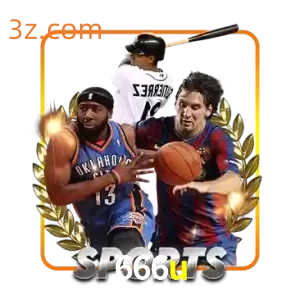 666u