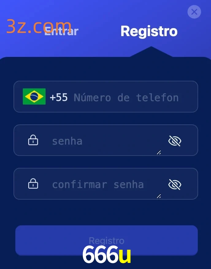 666u