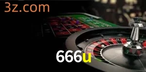 A Emoção das Apostas ao Vivo no Fogo777