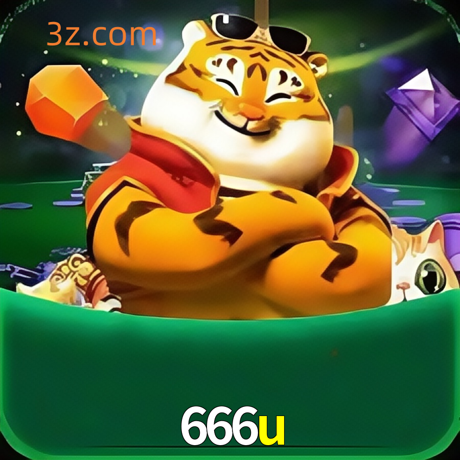 666u