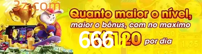 Promoções Cassino Ao Vivo