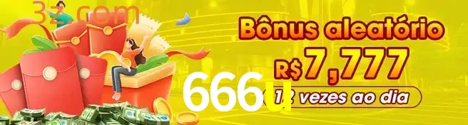 Promoções