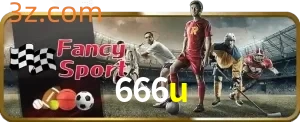 Esportes